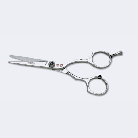 Dannyco 5" STAINLESS STEEL SCISSORS