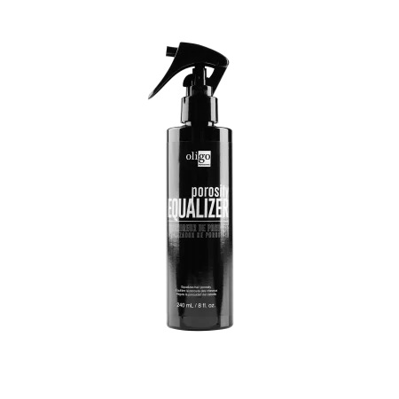 Oligo Porosity Equalizer 8oz