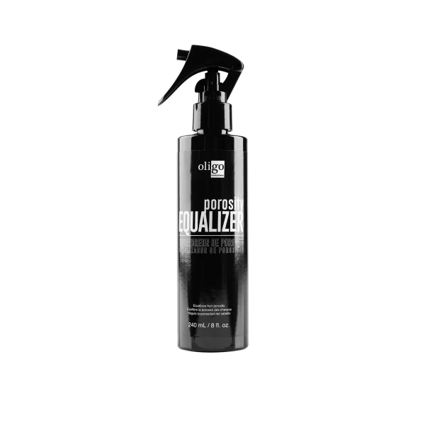 Oligo Porosity Equalizer 8oz