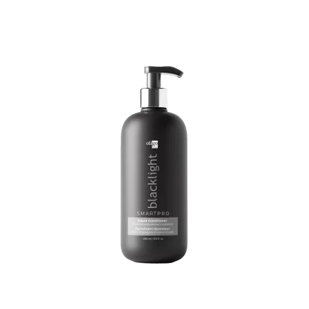 Blacklight Smart Repair Conditioner 490mL