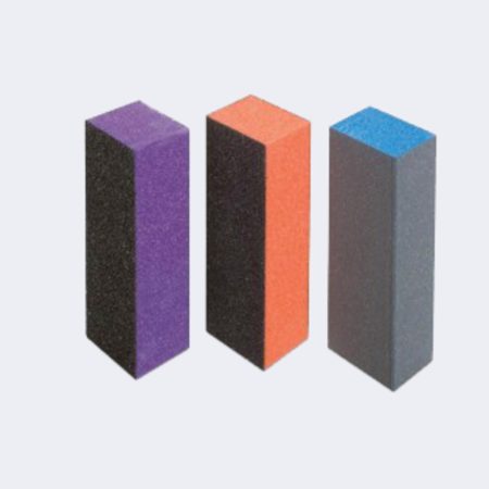 Silkline PROFESSIONAL EXTREMELY DURABLE HYGIENIC BLOCKS