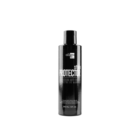 Oligo Stain Protector 8oz
