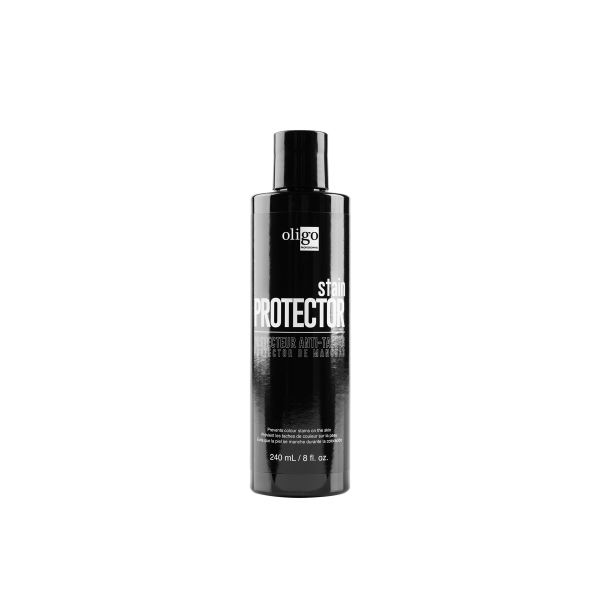 Oligo Stain Protector 8oz