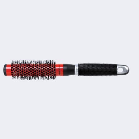 Avanti  SMALL CIRCULAR CERAMIC THERMAL BRUSH 25mm - TF-25SC