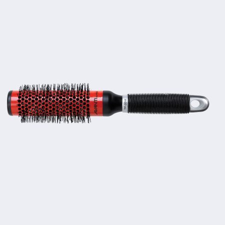 Avanti MEDIUM CIRCULAR CERAMIC THERMAL BRUSH 33mm - TF-33MC