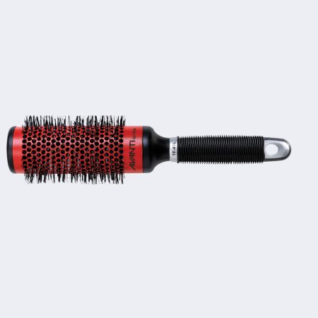 Avanti LARGE CIRCULAR CERAMIC THERMAL BRUSH 43mm - TF-43LC