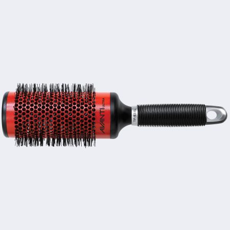 Avanti JUMBO CIRCULAR CERAMIC THERMAL BRUSH 53mm - TF-53XLC