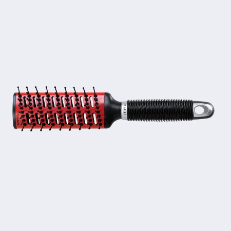 Avanti Ceramic Thermal Vent Brush