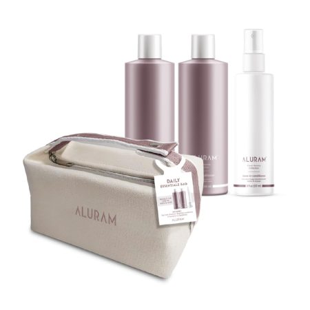 Aluram Daily Trio Bag