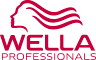 Wella Color Charm LIQUID Permanent Hair Colour