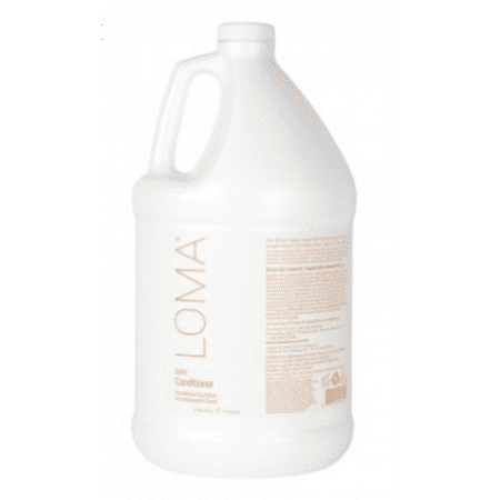 Loma Daily Conditioner Gallon