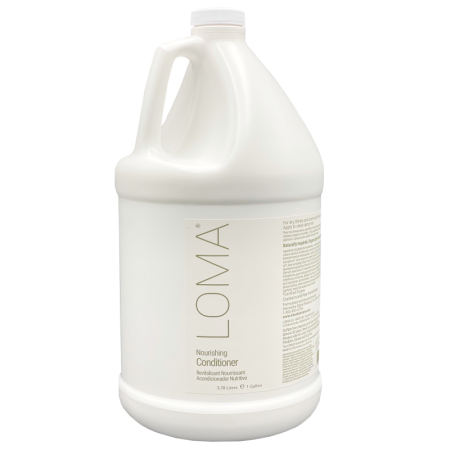 Loma Nourishing Conditioner Gallon