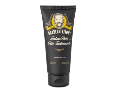 Barberstation Texture Paste 100mL