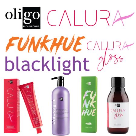 Education Class - The Best of Oligo