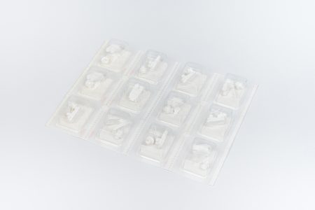 Studex - Regular Universal Adapter - Universal Flatpack