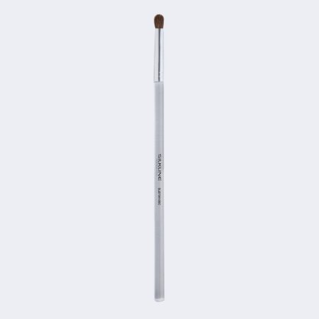 Silkline PRECISION TINT BRUSH