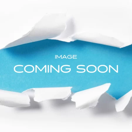 Studex - Prong Set Gold MINI Birthstars Universal Flatpack Piercing Studs -APRIL - M104Y