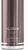 Aluram High Shine Glossing Treatment - 60mL - Travel