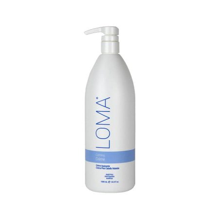 Loma Calming Creme 1000 mL