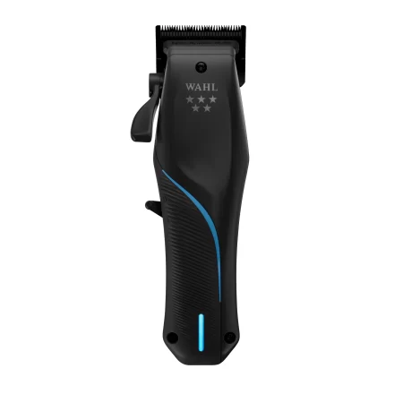 Wahl VAPOR Cord/Cordless Clipper - 56452