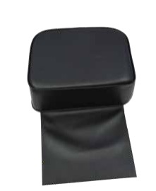 INFASHION CHILD  BOOSTER SEAT CUSHION  LARGE