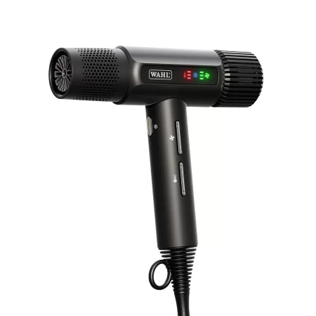 Wahl Professional VANQUISH HAIR DRYER - 56969