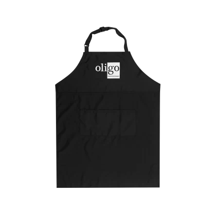 Oligo Technical Apron