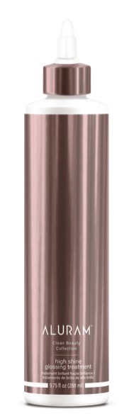 Aluram High Shine Glossing Treatment - 9.75oz