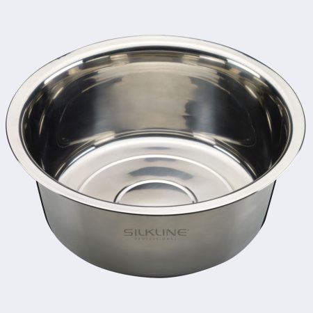 DANNYCO SILKLINE PEDICURE BOWL
