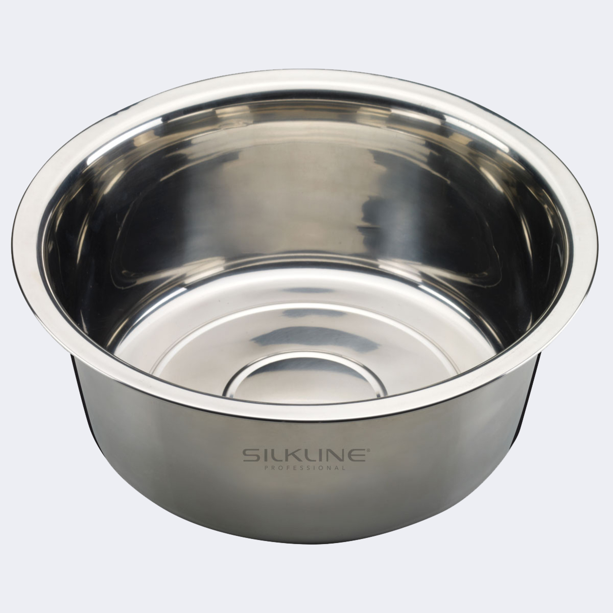 DANNYCO SILKLINE PEDICURE BOWL