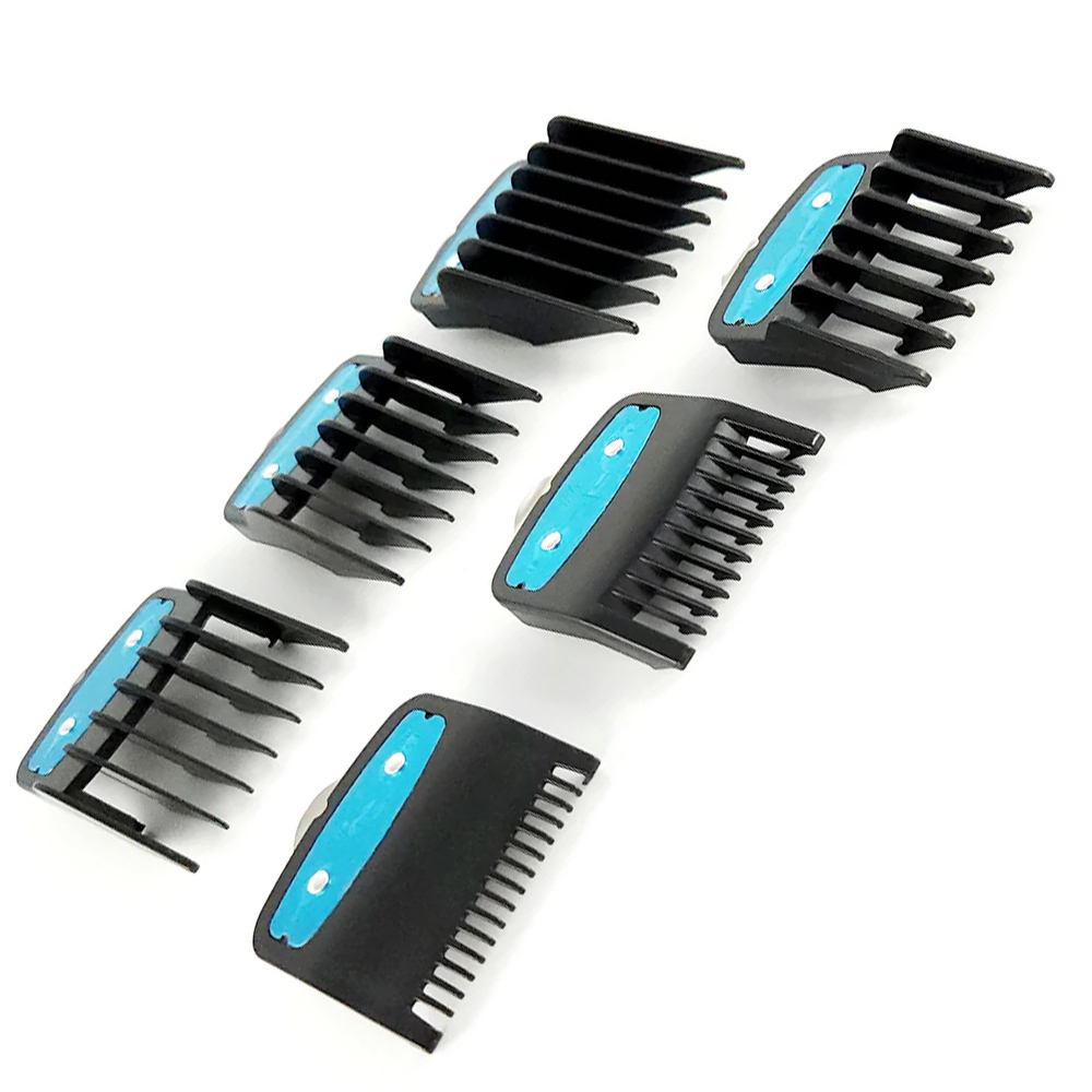 StyleCraft ACE BARBER BUNDLE – PROFESSIONAL TRAVEL CASE WITH HAIR DRYER, CLIPPER, TRIMMER, AND SHAVER INCLUDED