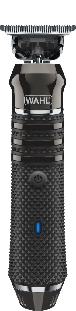 Wahl Professional PRO SERIES™ HIGH VISIBILITY CORD/CORDLESS TRIMMER