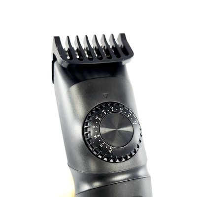 StyleCraft ACE BEARD BLENDER TRIMMER - PROFESSIONAL CORDLESS HAIR TRIMMER