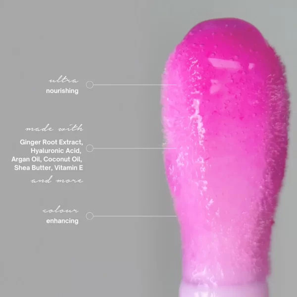 Revive7 Lip Serum - Passion Pink (Sheer Pink)