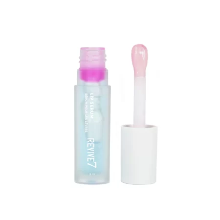 Revive7 Lip Serum - Passion Pink (Sheer Pink)