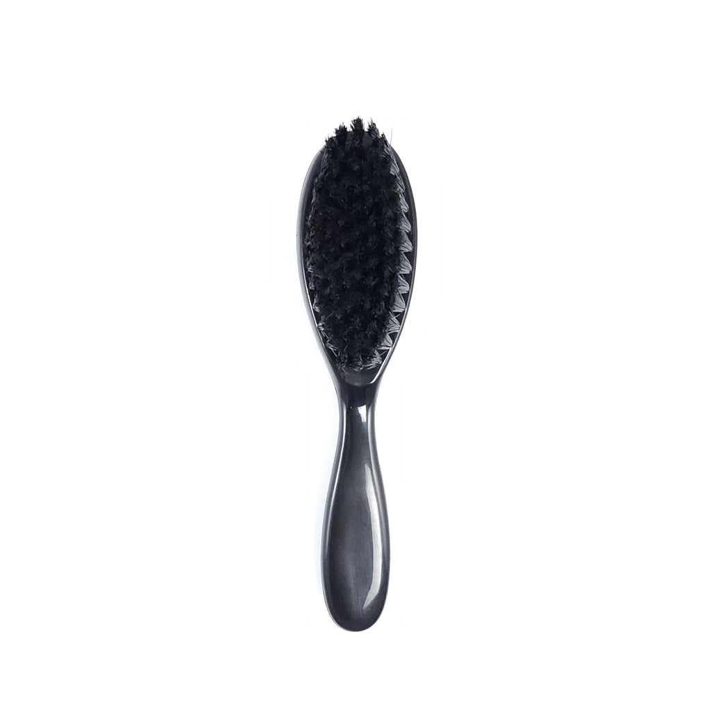 Stylecraft THE FADE CUT - Fade and Cleaning Hair Brush