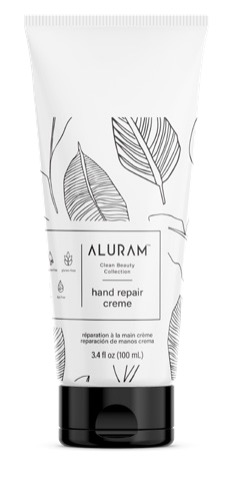 Aluram Hand Repair Creme Deal - Buy 3 get 1 FREE