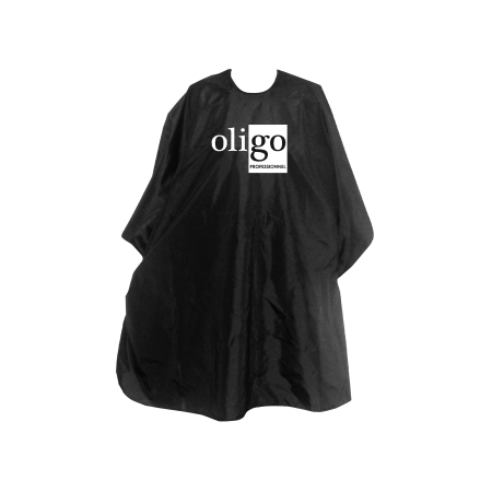 Oligo Cape