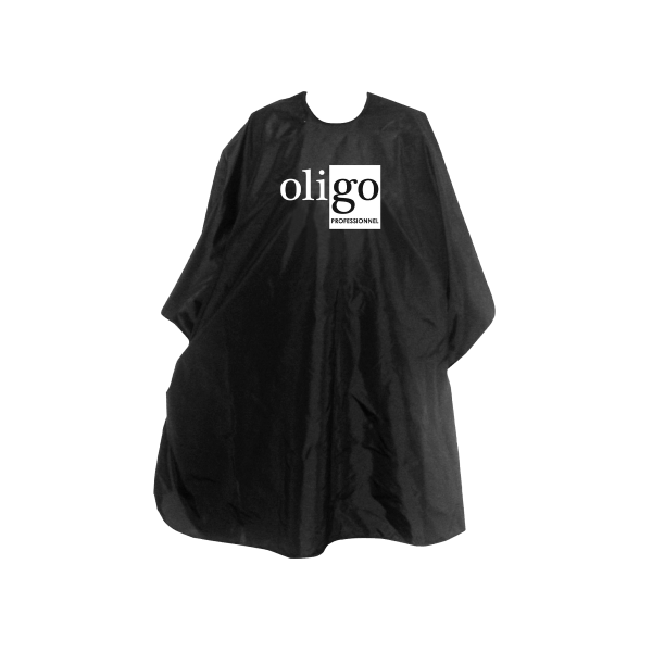 Oligo Cape