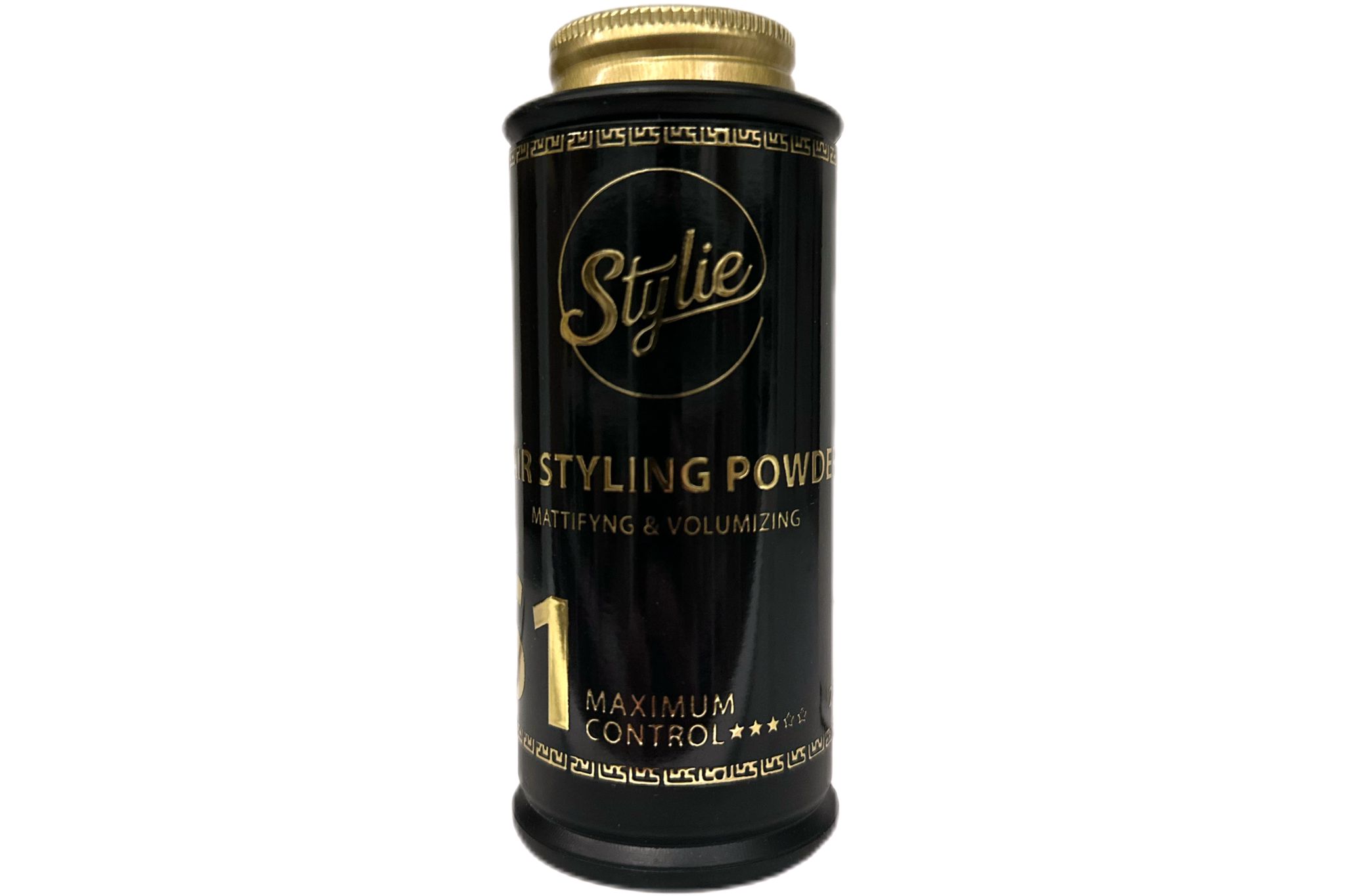 Stylie Hair Styling Powder - 20g