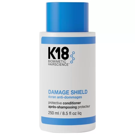 K18 Damage Shield Protective Conditioner 250 mL