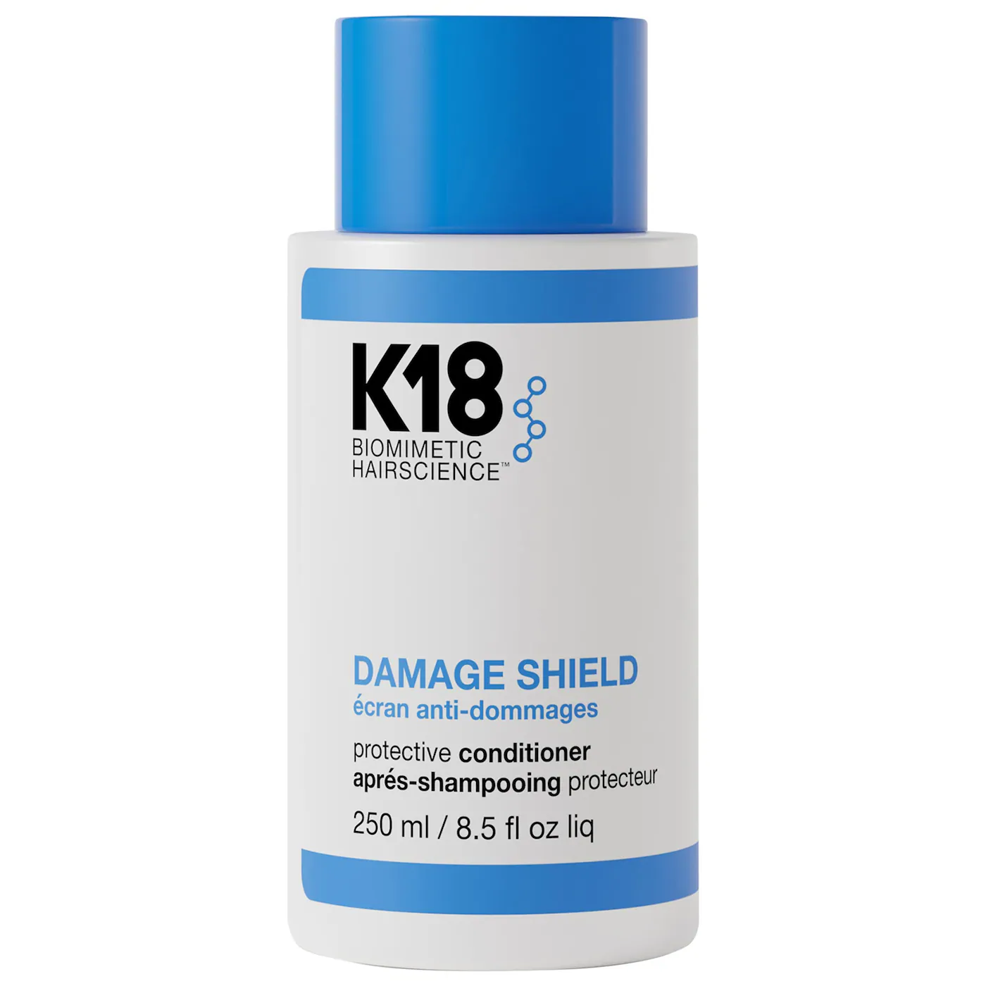 K18 Damage Shield Protective Conditioner 250 mL