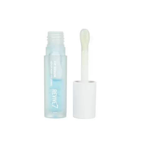 Revive7 Lip Serum - Shine (Clear)