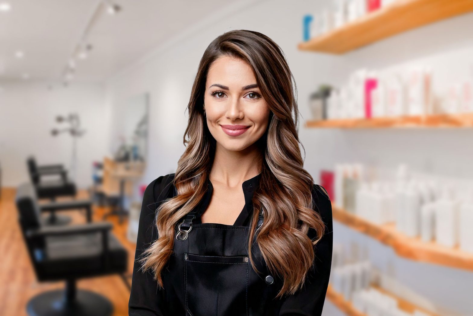 How to grow your salon business