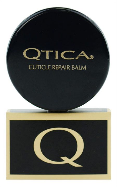 ZOYA QTICA Cuticle Repair Balm 15g