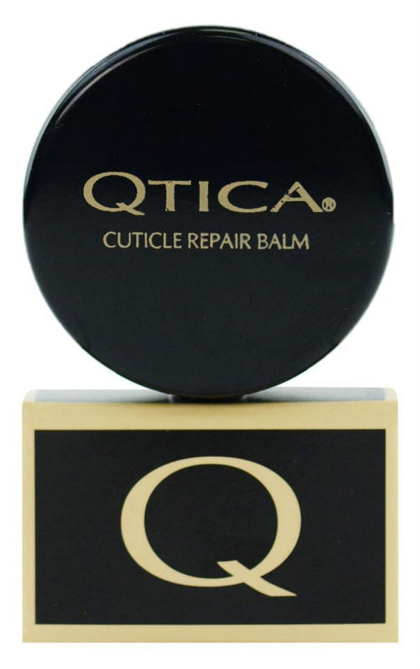 ZOYA QTICA Cuticle Repair Balm 15g