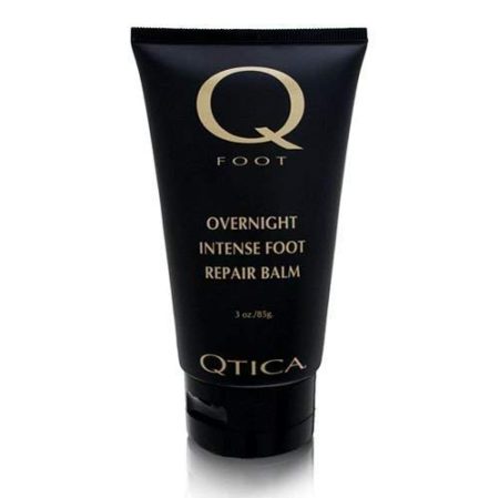 ZOYA QTICA Foot Repair Balm 85g
