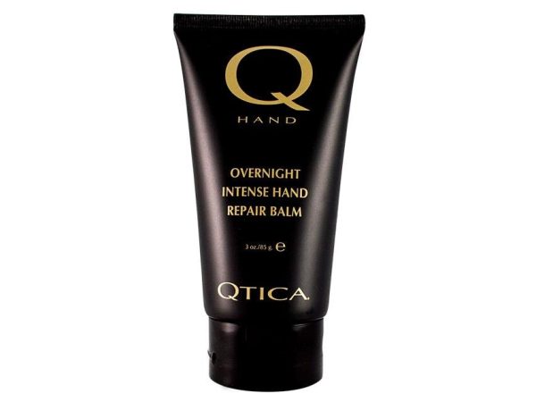 ZOYA QTICA Hand Repair Balm 85g