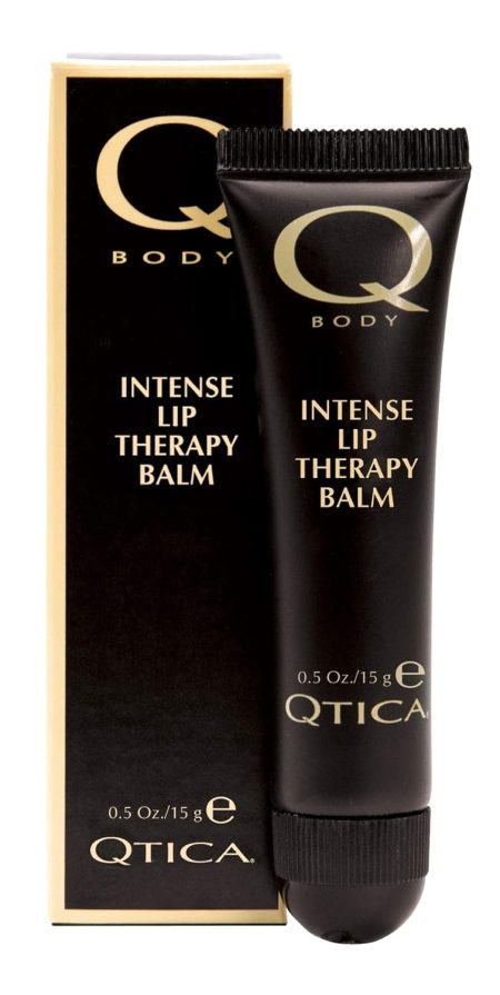 ZOYA QTICA Lip Repair Balm 15g