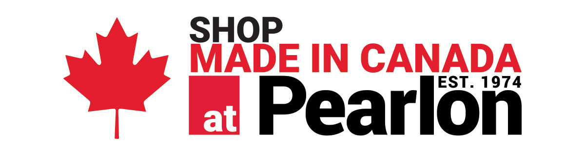 MADE IN CANADA HAIR AND BEAUTY PRODUCTS